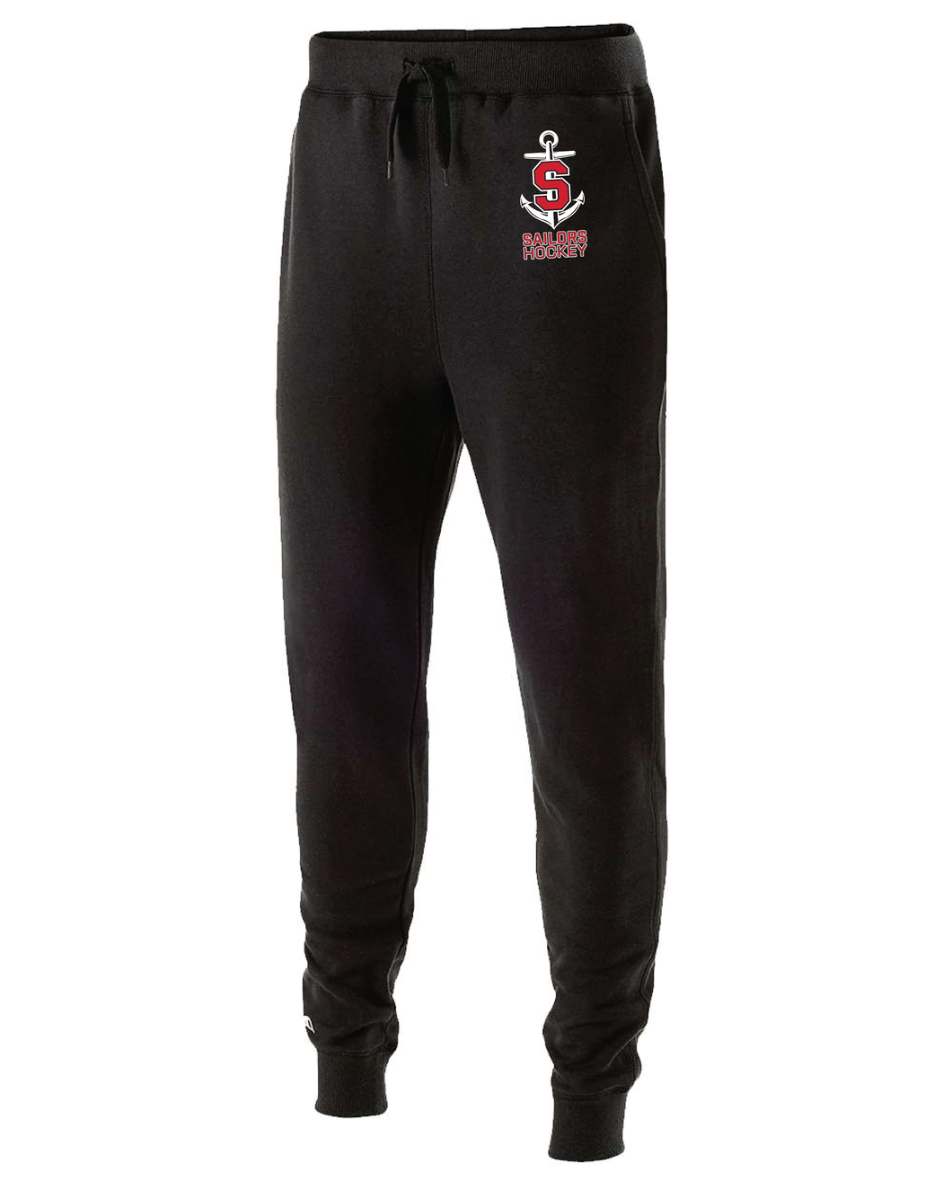 Hockey Joggers