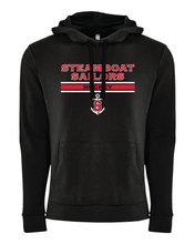 Load image into Gallery viewer, Unisex Hoodie
